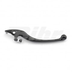 V PARTS MANETA LEVA FRENO DERECHA 71352