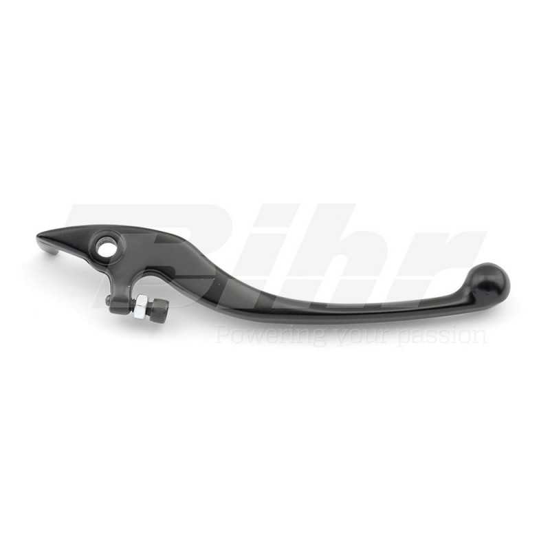 V PARTS MANETA LEVA FRENO DERECHA 71352
