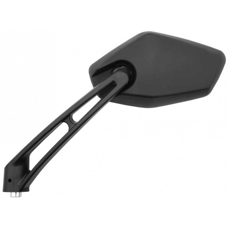 V PARTS REAR VIEW MIRROR LEFT E709I
