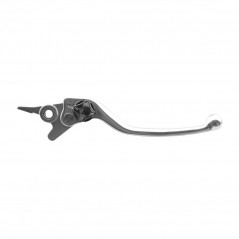 V PARTS LEVER, BRAKE LIFT, RIGHT 75221
