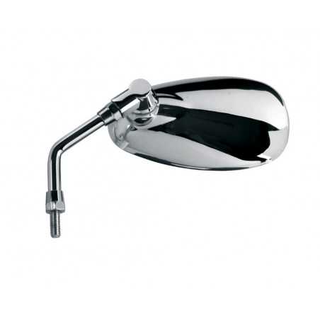 VICMA REAR VIEW MIRROR LEFT E512