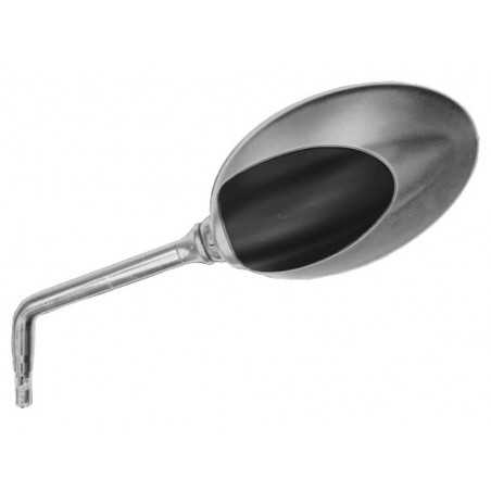 V PARTS REAR VIEW MIRROR LEFT E939