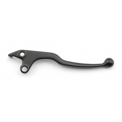 V PARTS MANETA LEVA FRENO DERECHA 72232