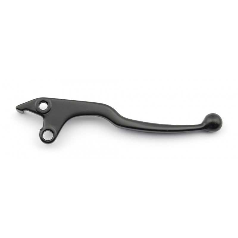 V PARTS MANETA LEVA FRENO DERECHA 72232