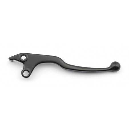 V PARTS LEVER, BRAKE LIFT, RIGHT 72232