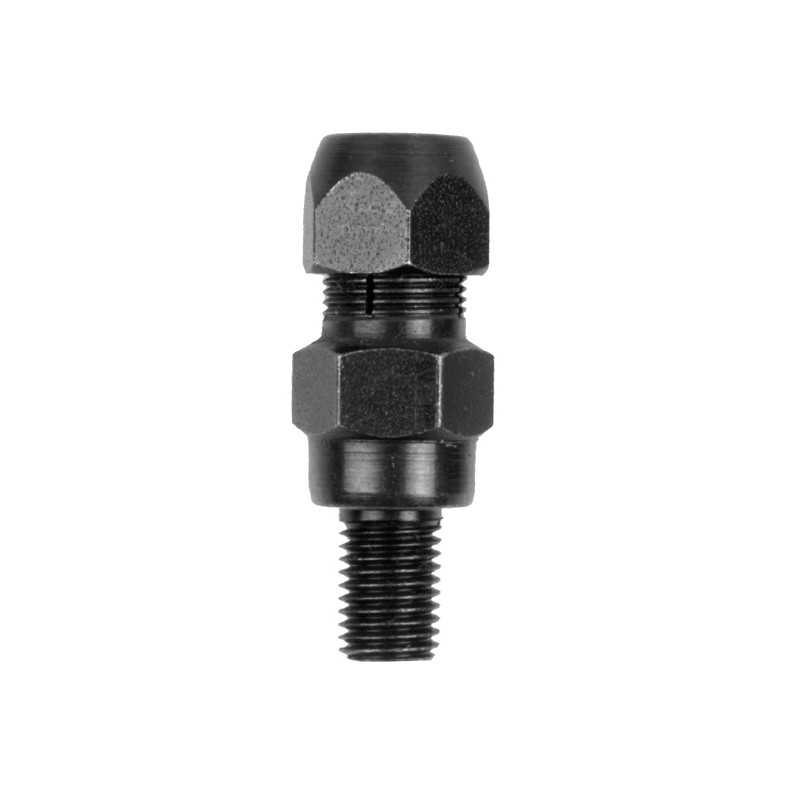 V PARTS REARVIEW MIRROR ADAPTOR BMW M10/150 THREAD TM38