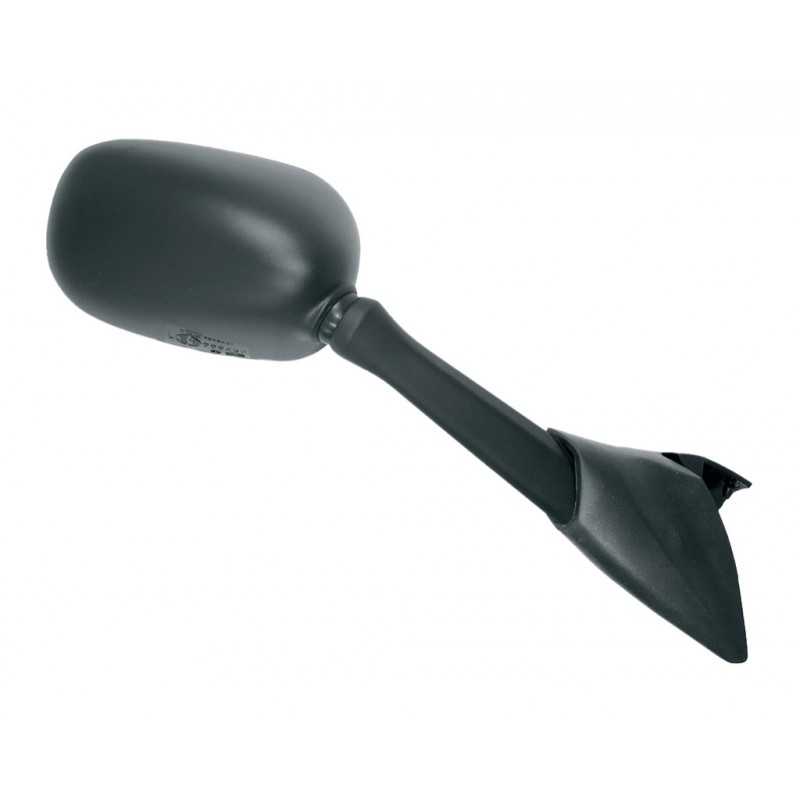 V PARTS Espejo retrovisor derecho EY371D