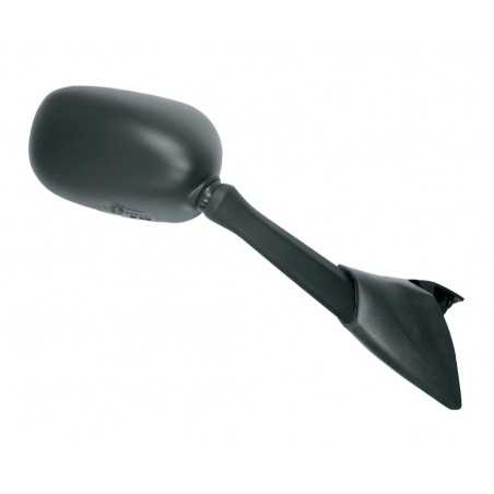 V PARTS REAR VIEW MIRROR RIGHT EY371D