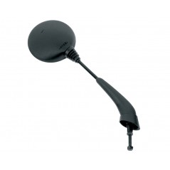 VICMA Espejo retrovisor derecho tipo OEM para moto E472D