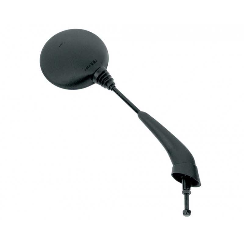 VICMA Espejo retrovisor derecho tipo OEM para moto E472D