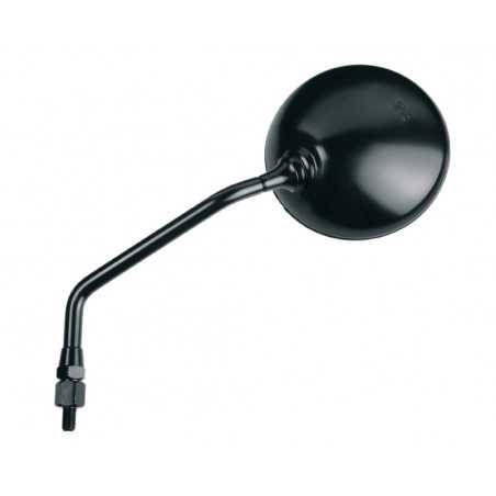 V PARTS REAR VIEW MIRROR LEFT E368I