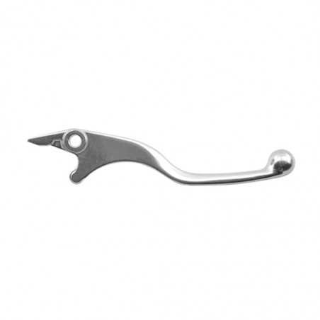 V PARTS LEVER, BRAKE LIFT, RIGHT 75541