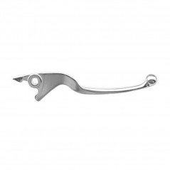 V PARTS LEVER, BRAKE LIFT, RIGHT 75711