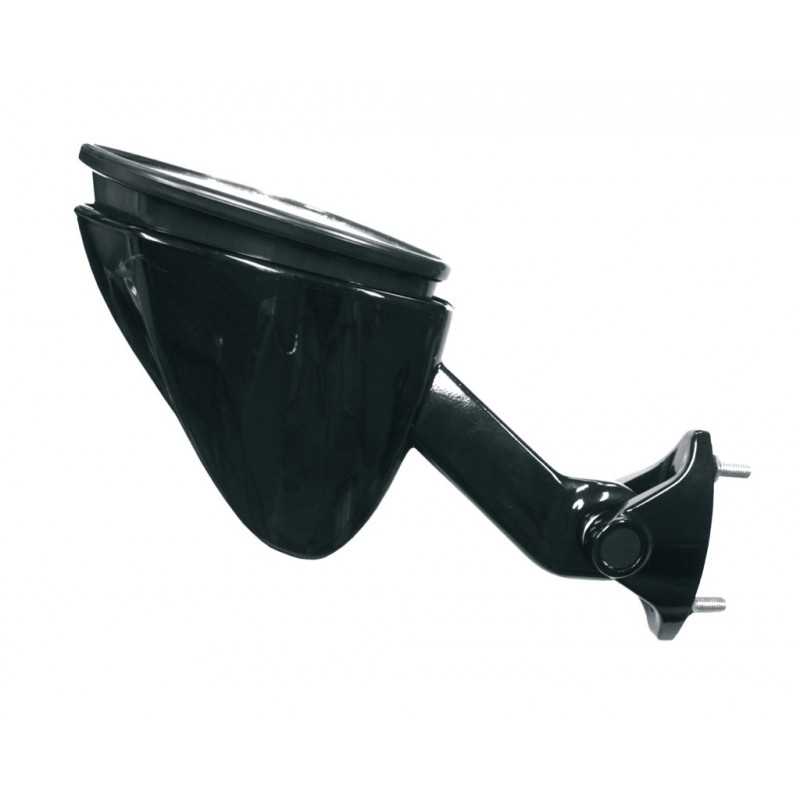 V PARTS Espejo retrovisor derecho EK146D