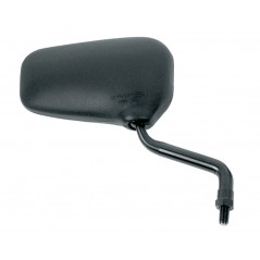 V PARTS Espejo retrovisor derecho tipo OEM - Calle legal Homologación CE Marca EY524D
