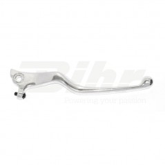V PARTS Maneta leva freno derecha 71031