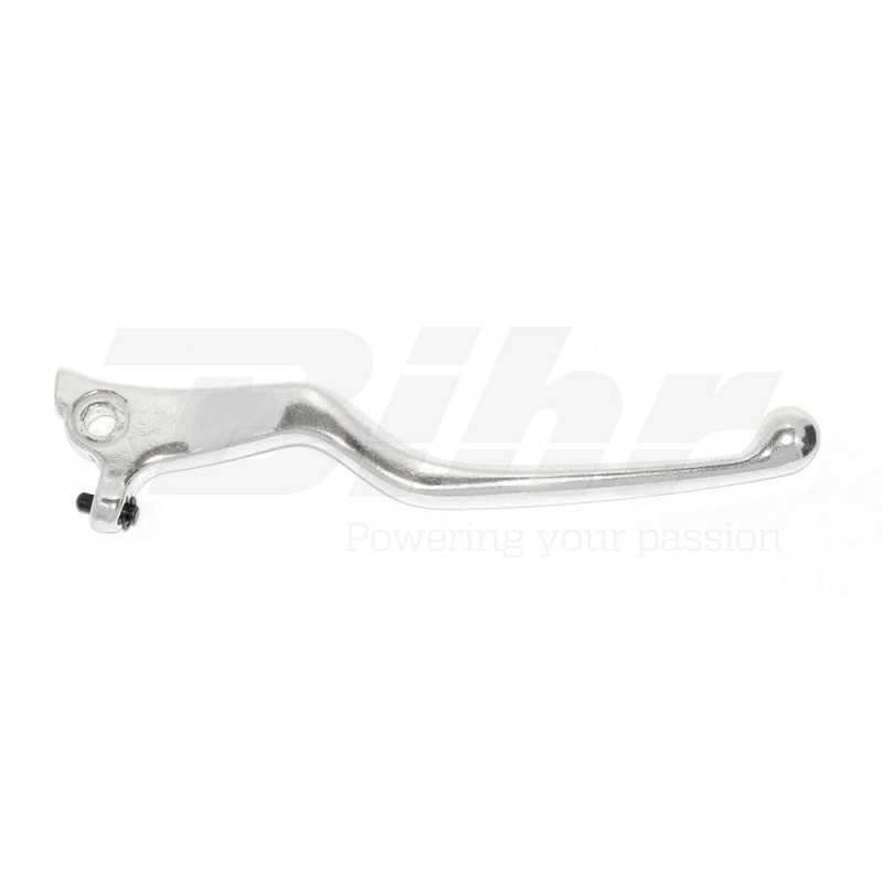 V PARTS Maneta leva freno derecha 71031