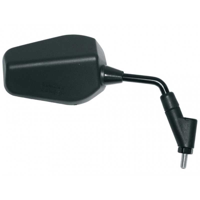 V PARTS Espejo retrovisor derecho E190D