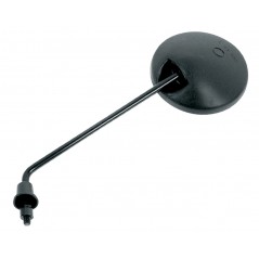 V PARTS REAR VIEW MIRROR LEFT EH310