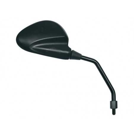 V PARTS REAR VIEW MIRROR RIGHT E122D