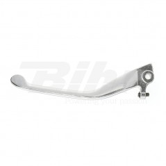 V PARTS MANETA LEVA IZQUIERDA 71121
