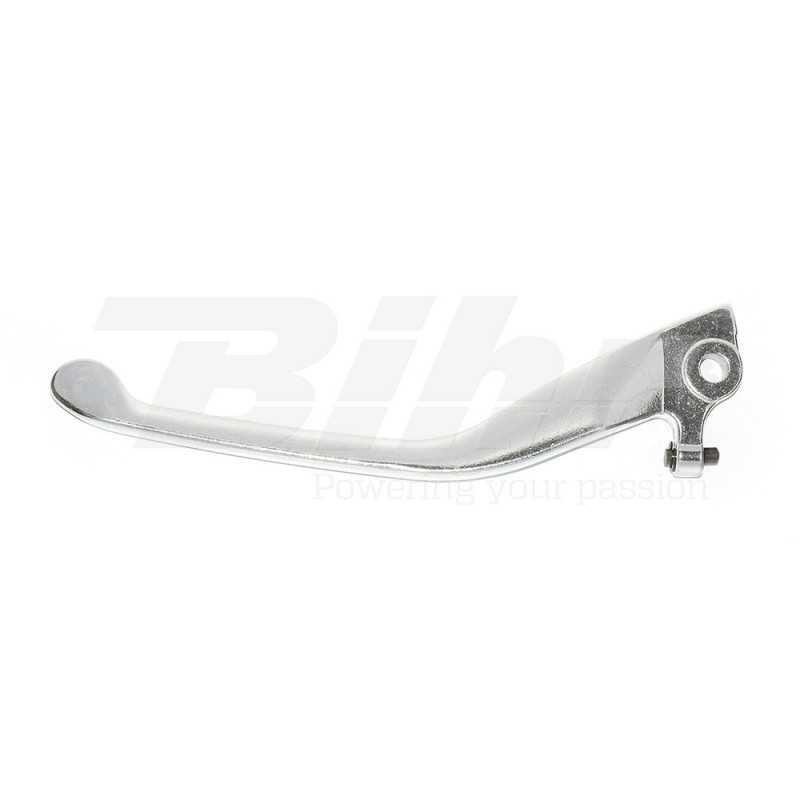 V PARTS MANETA LEVA IZQUIERDA 71121