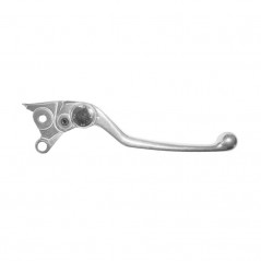 V PARTS Palanca de freno derecha aluminio tipo OEM para reemplazo 73721
