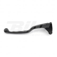 V PARTS LEVER, LIFT, LEFT 71962