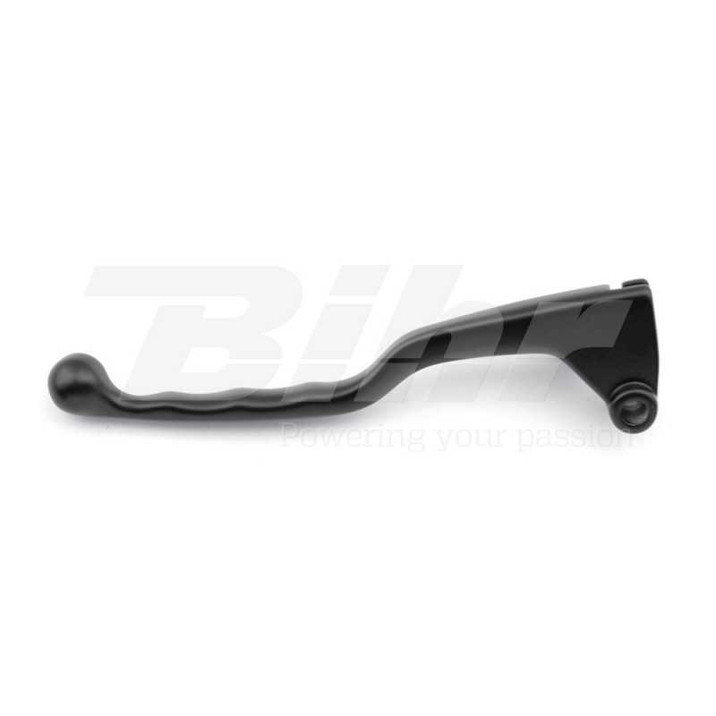 V PARTS Palanca de embrague izquierda aluminio para reemplazo OEM 71962