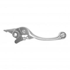 V PARTS LEVER, BRAKE LIFT, RIGHT 75921