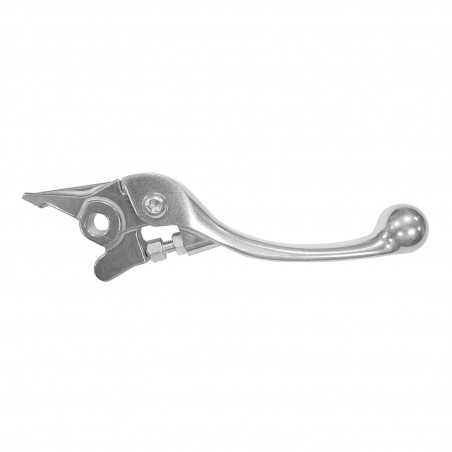 V PARTS LEVER, BRAKE LIFT, RIGHT 75921