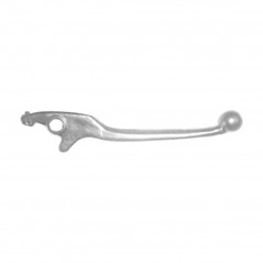 V PARTS MANETA LEVA IZQUIERDA 72371