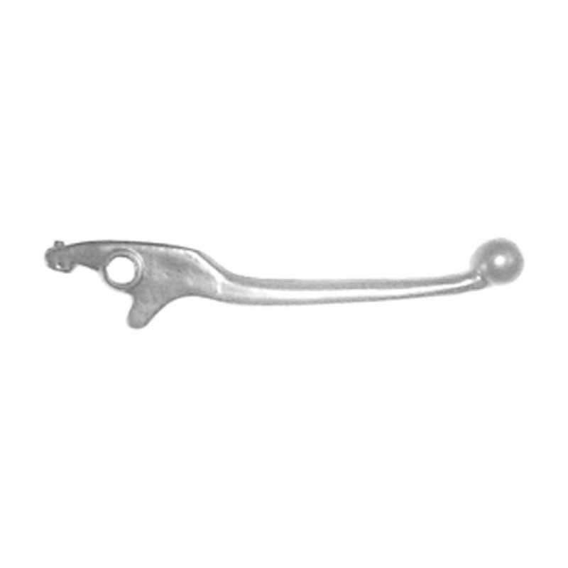 V PARTS MANETA LEVA IZQUIERDA 72371