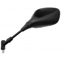VICMA REAR VIEW MIRROR LEFT E630I
