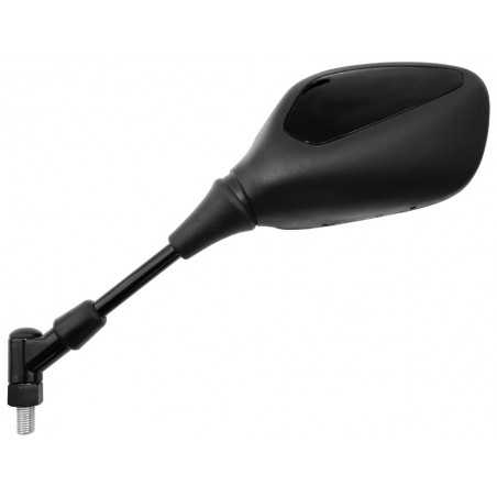 VICMA REAR VIEW MIRROR LEFT E630I