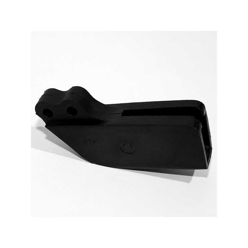 Guiacadenas loose  KT03068-001 Color Negro