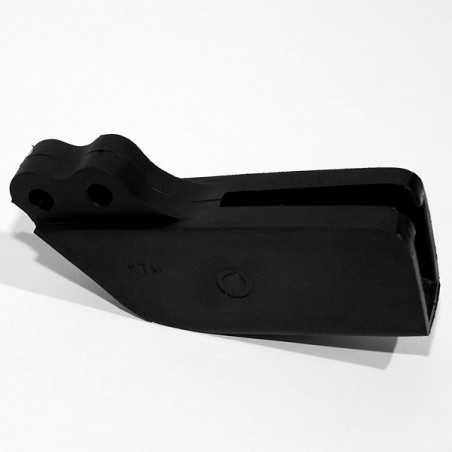 UFO Guiacadenas suelto KT03068-001 Color Negro 47356