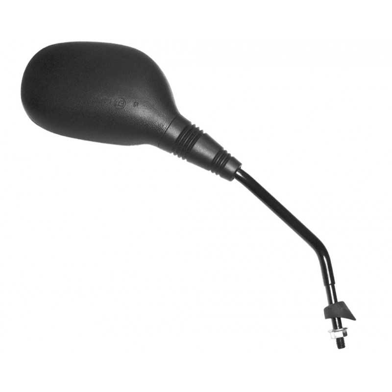 VICMA REAR VIEW MIRROR RIGHT E435D