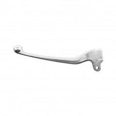 V PARTS Maneta de leva izquierda - Accesorio alta calidad para tu motocicleta 70821