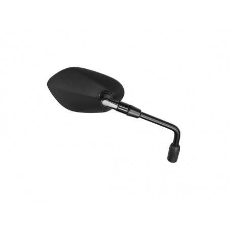 V PARTS Espejo retrovisor derecho ES958D