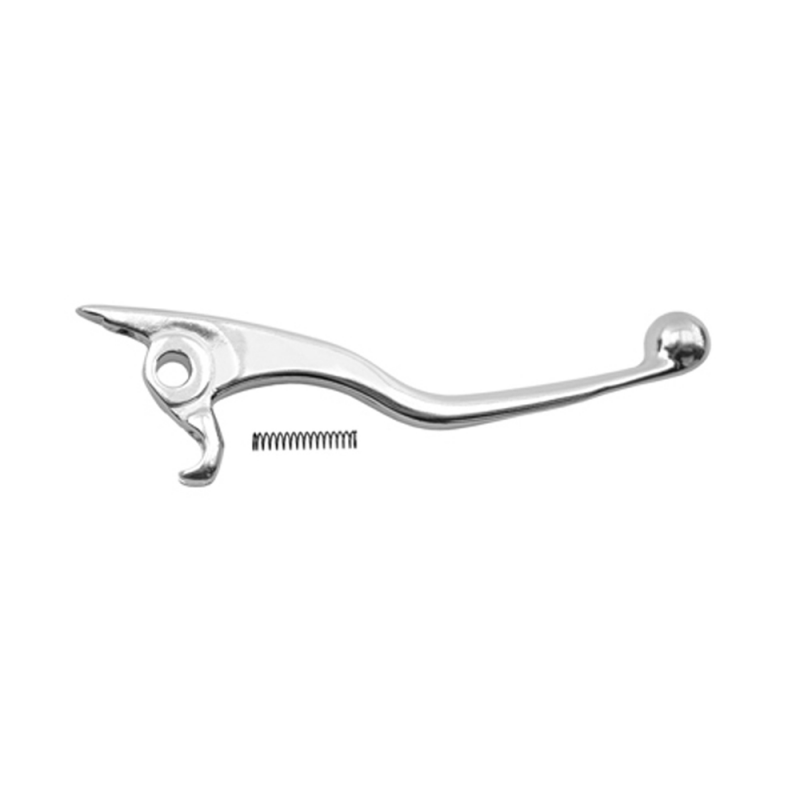 V PARTS Maneta leva freno derecha 70961