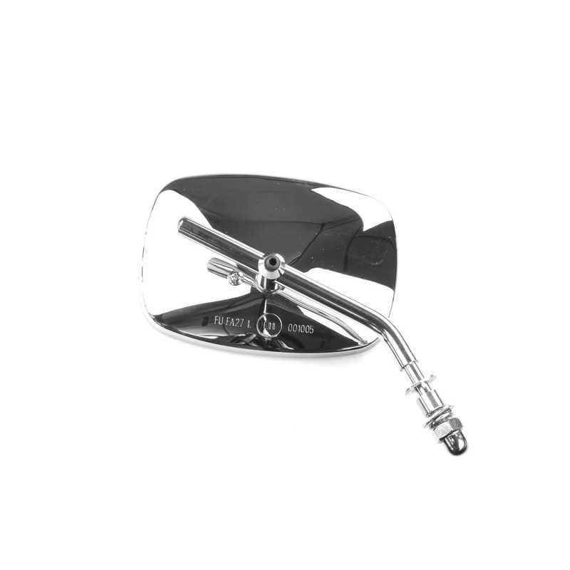 V PARTS Espejo retrovisor izquierdo E424