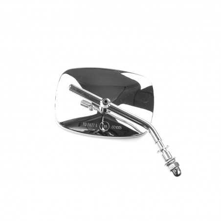 V PARTS Espejo retrovisor izquierdo E424