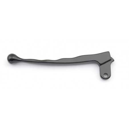 V PARTS LEVER, LIFT, LEFT 72562