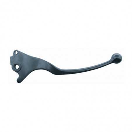 V PARTS LEVER, BRAKE LIFT, RIGHT 74472