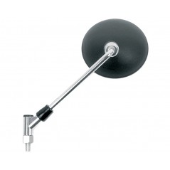 V PARTS REAR VIEW MIRROR LEFT EY520I