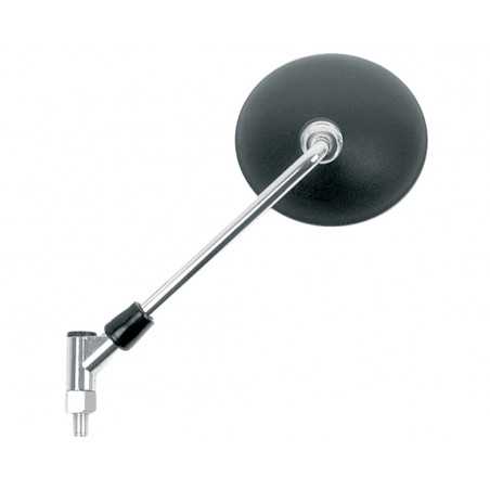 V PARTS REAR VIEW MIRROR LEFT EY520I