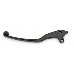 V PARTS Maneta leva izquierda 70532