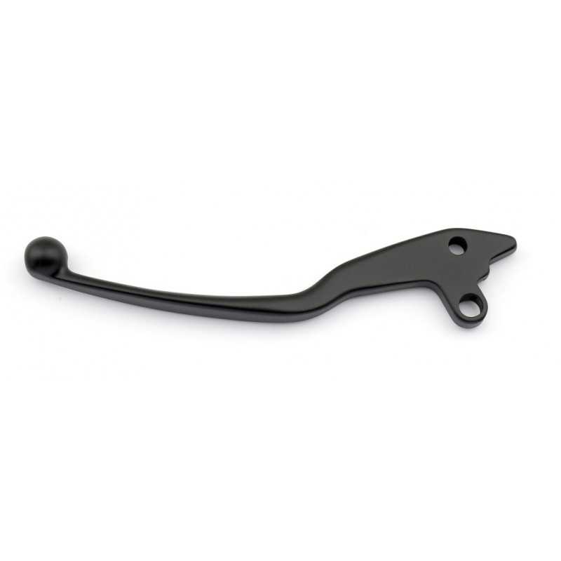 V PARTS Maneta leva izquierda 70532