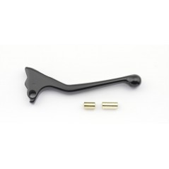 V PARTS LEVER, LIFT, LEFT 70182